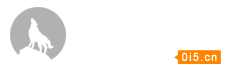 Ϻͼ롷ѧ